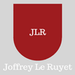 Joffrey-Le-Ruyet1-min